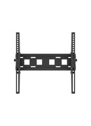  EDBAK Wall mount | FSM150 | Tilt | 32-55  | Maximum weight (capacity) 15 kg | Black