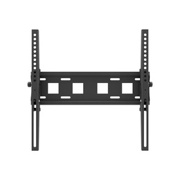  EDBAK Wall mount | FSM150 | Tilt | 32-55  | Maximum weight (capacity) 15 kg | Black