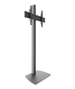  EDBAK | Floor stand | STDV100 | Height adjustment  Hover