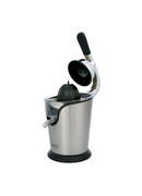 Sulu spiede Camry | Profesional Citruis Juicer | CR 4006 | Type Electrical | Stainless steel | 500 W | Number of speeds 1