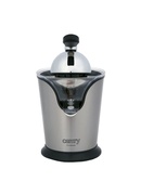 Sulu spiede Camry | Profesional Citruis Juicer | CR 4006 | Type Electrical | Stainless steel | 500 W | Number of speeds 1 Hover