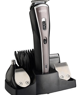  Camry Electric  Hover