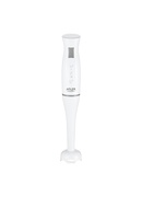 Mikseris Adler | Hand Blender | AD 4622 | Hand Blender | 200 W | Number of speeds 1 | White