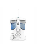 Birste Camry | Oral Irrigator | CR 2172 | Corded | 600 ml | Number of heads 7 | White