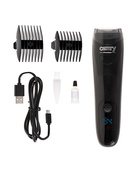  Camry Beard trimmer CR 2833 Cordless