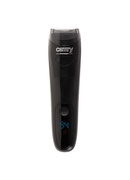  Camry Beard trimmer CR 2833 Cordless Hover