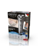  Camry Shaver CR 2925 Cordless