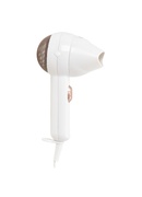 Fēns Camry | Hair Dryer | CR 2257 | 1400 W | Number of temperature settings 1 | White Hover