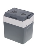  Adler | AD 8078 | Portable cooler | Energy efficiency class F | Chest | Free standing | Height 43.5 cm | Grey | 55 dB