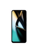 Telefons myPhone N23 | lite | Silver moonlight | 6.51  | IPS | 720 x 1612 pixels | Unisoc | SC9863A | Internal RAM 3 GB | 32 GB | microSD | Dual SIM | Nano SIM | 3G | 4G | Main camera resolution 13 MP | Secondary camera resolution 5 MP | Android | 13 Go | 4000 mAh Hover