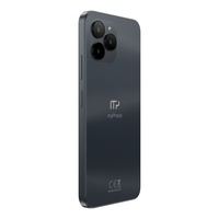  8763962