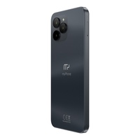  8763963