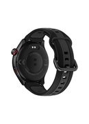 Viedpulksteni myPhone Watch Adventure | Smart watch | GPS (satellite) | AMOLED | 1.43 | Waterproof | Black Hover