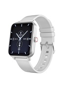 Viedpulksteni myPhone Watch Classic 2 | Smart watch | TFT | 1.85 | Waterproof | Silver Grey