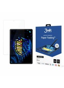  3MK | PaperFeeling | 11  | Screen protector | For Samsung Galaxy Tab S6 | Transparent