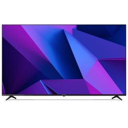 Televizors Sharp 65FN2EA 65 (164cm) 4K Ultra HD Smart Android Frameless TV