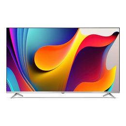 Televizors Sharp | 55FP1EA | 55 (139cm) | Smart TV | Android TV | 4K UHD