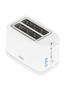 Tosteris Camry Toaster CR 3219 Power 750 W Hover