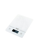 Svari Adler Kitchen scales AD 3170 Maximum weight (capacity) 15 kg