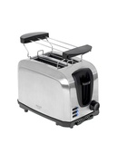 Tosteris Adler Toaster AD 3222 Power 700 W