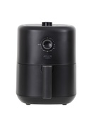  Adler | AD 6310 | Airfryer | Power 2200 W | Capacity 3 L | High-volume hot-air circulation technology | Black Hover