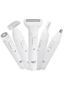  Camry | Multi Function Trimmer Set Hover