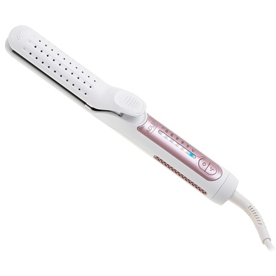  Adler Professional Airflow Styler | AD 2326 | Ceramic heating system | Temperature (min) 140 °C | Temperature (max) 220 °C | Number of heating levels 5 | White