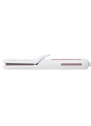  Adler Professional Airflow Styler | AD 2326 | Ceramic heating system | Temperature (min) 140 °C | Temperature (max) 220 °C | Number of heating levels 5 | White Hover