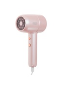 Fēns Adler Hair Dryer | AD 2279p | 1800 W | Number of temperature settings 2 | Ionic function | Pink Hover