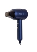 Fēns Adler Hair Dryer | AD 2279b | 1800 W | Number of temperature settings 2 | Ionic function | Blue