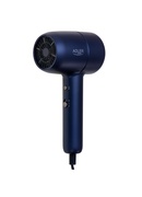 Fēns Adler Hair Dryer | AD 2279b | 1800 W | Number of temperature settings 2 | Ionic function | Blue Hover