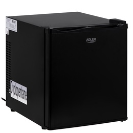  Adler AD 8089 Thermoelecric Cooler