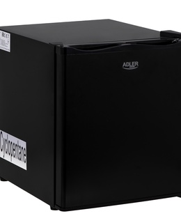  Adler AD 8089 Thermoelecric Cooler  Hover