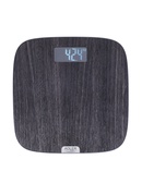 Svari Adler Bathroom Scale | AD 8192 | Maximum weight (capacity) 180 kg | Accuracy 100 g | Grey