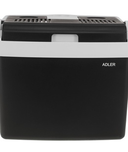  Adler Portable cooler | AD 8091 | 25 L | 230 V  Hover