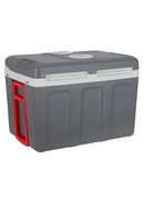  Camry Portable cooler | CR 8093 | 40 L | 12 V | E