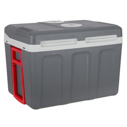  Camry Portable cooler | CR 8093 | 40 L | 12 V | E
