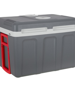  Camry Portable cooler | CR 8093 | 40 L | 12 V | E  Hover