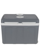  Camry Portable cooler | CR 8093 | 40 L | 12 V | E Hover