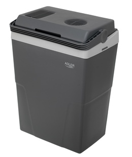  Adler Travel Refrigerator | AD 8094 | 22 L | 220-240 V | E  Hover