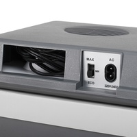  8676006
