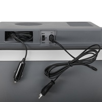  8676007