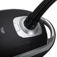  8735845