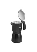  Adler Espresso Coffee Maker | AD 4429 | Black Hover