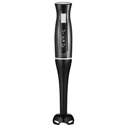 Mikseris Adler Hand Blender | AD 4622 | Hand Blender | 300 W | Number of speeds 1 | Black