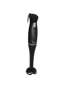 Mikseris Adler Hand Blender | AD 4622 | Hand Blender | 300 W | Number of speeds 1 | Black Hover