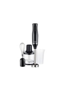 Mikseris Adler Hand Blender | AD 4620 | Hand Blender | 800 W | Number of speeds 2 | Black