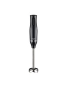 Mikseris Adler Hand Blender | AD 4620 | Hand Blender | 800 W | Number of speeds 2 | Black Hover