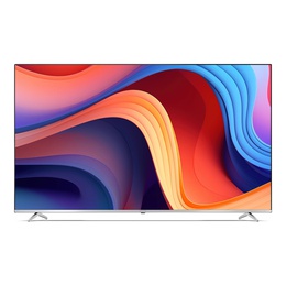 Televizors Sharp | 70GP6260E | 70 (177 cm) | Smart TV | N/A | 4K UHD