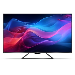 Televizors Sharp 55GR8265E | 55 | Smart TV | Google TV | UHD